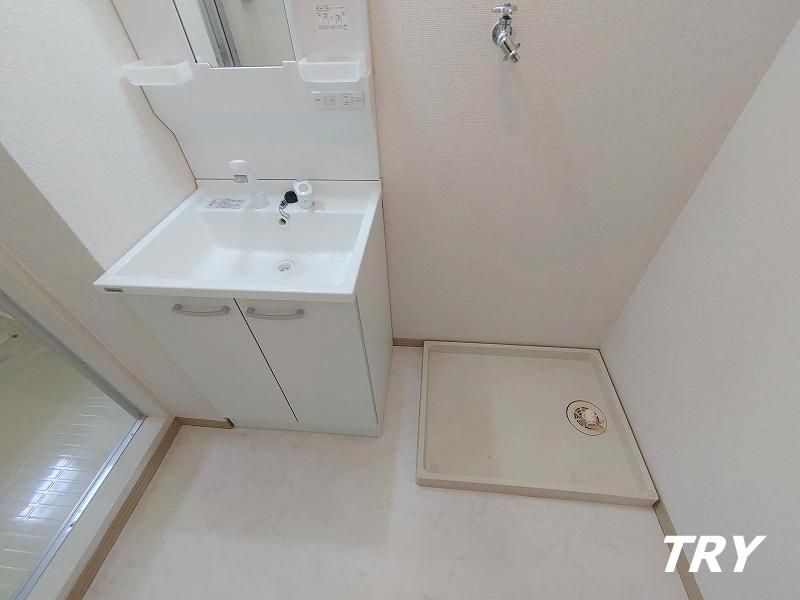 �y���ʏ��z�@