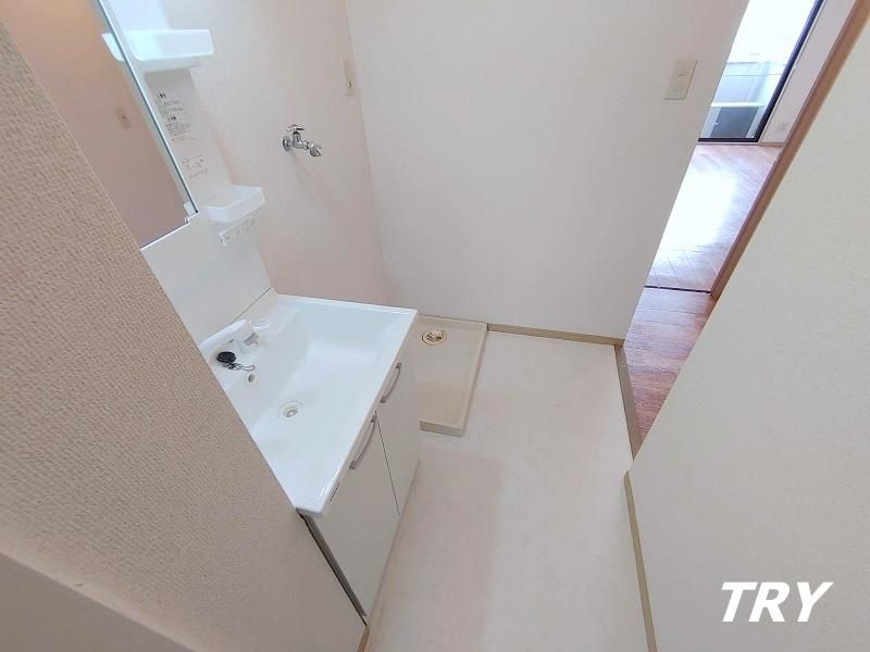 �y���ʏ��z�@