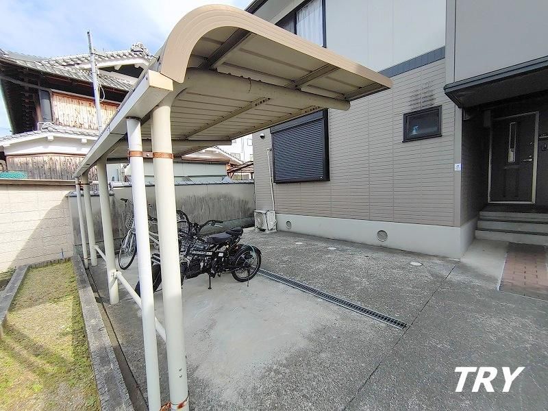 �y���̑����L�����z�@