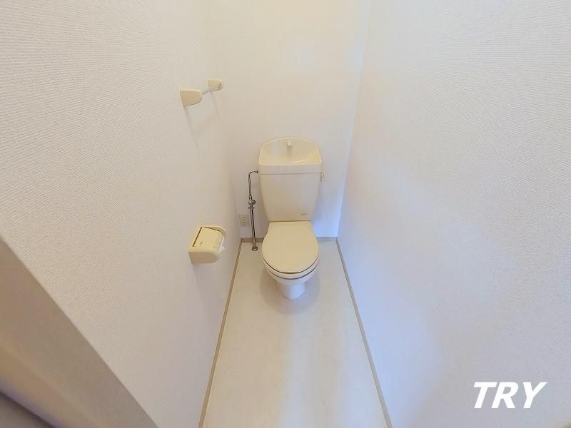 �y�g�C���z�@