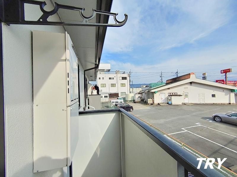 �y�o���R�j�[�z�@