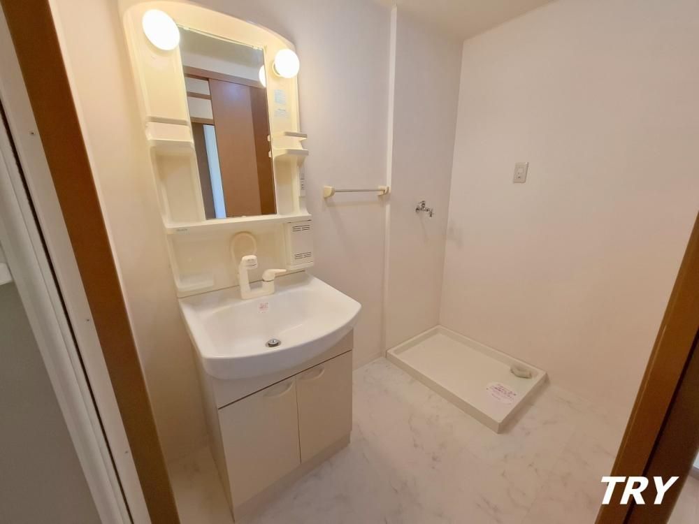 �y���ʏ��z�@