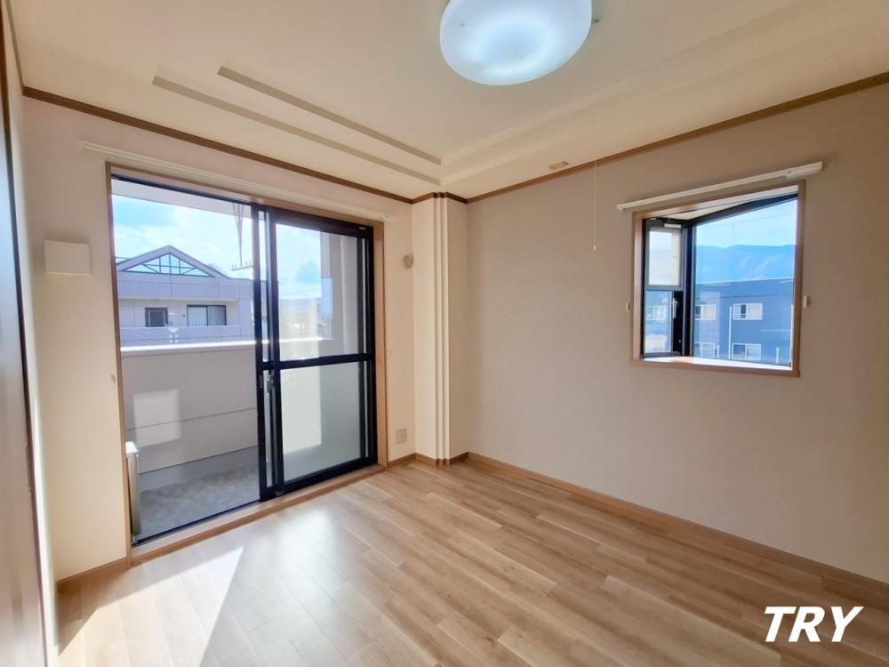 �y���̑������E�X�y�[�X�z�@