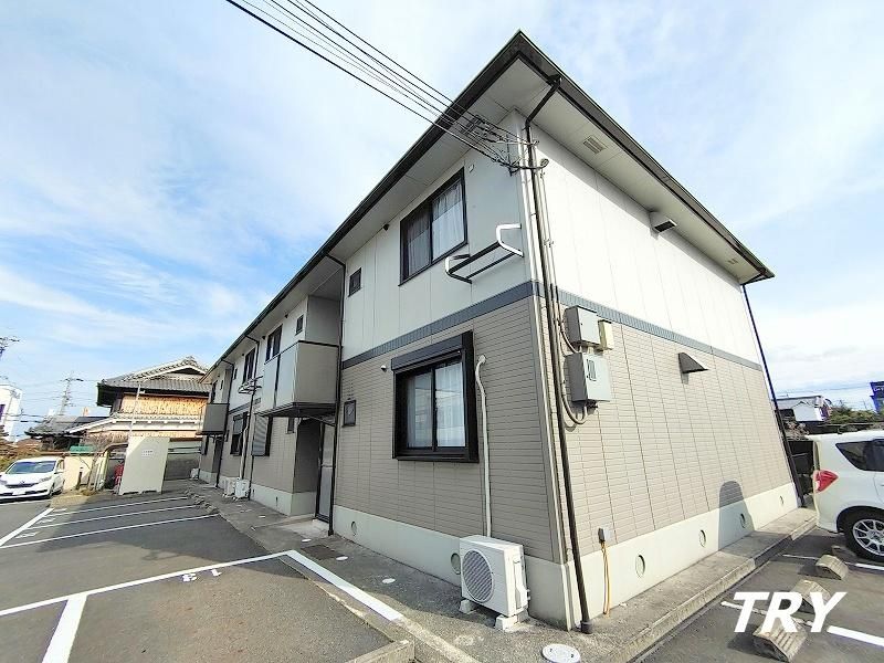 �y���̑����L�����z�@