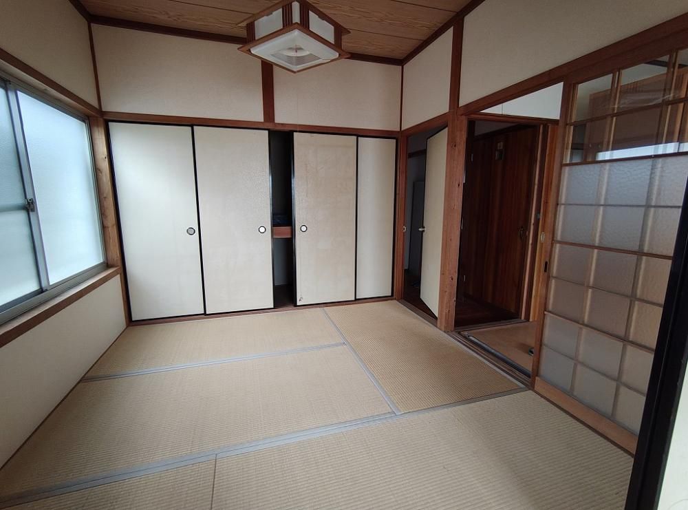 �y���[�z�@