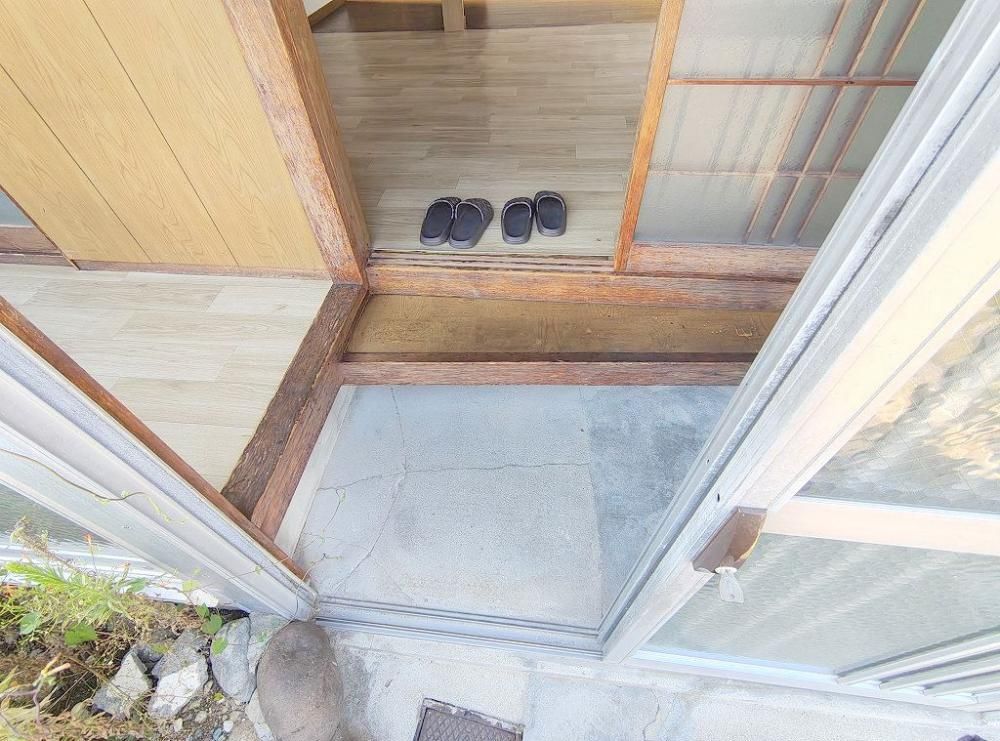 �y���ցz�@