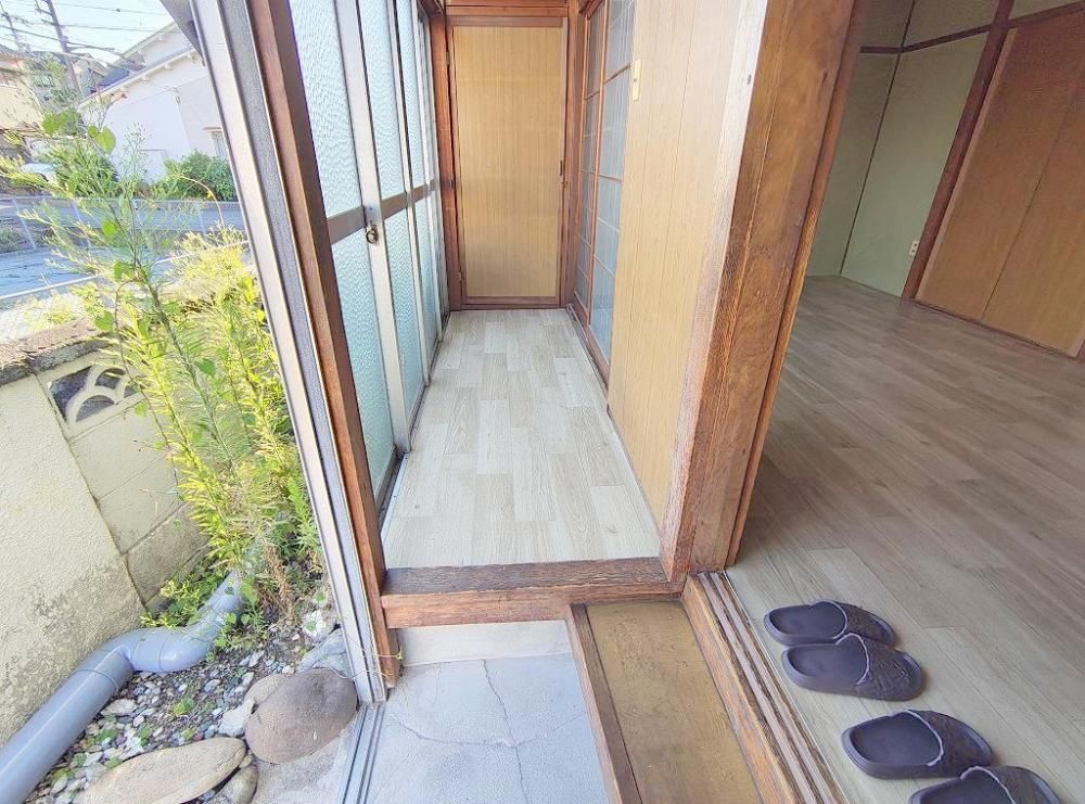 �y���ցz�@