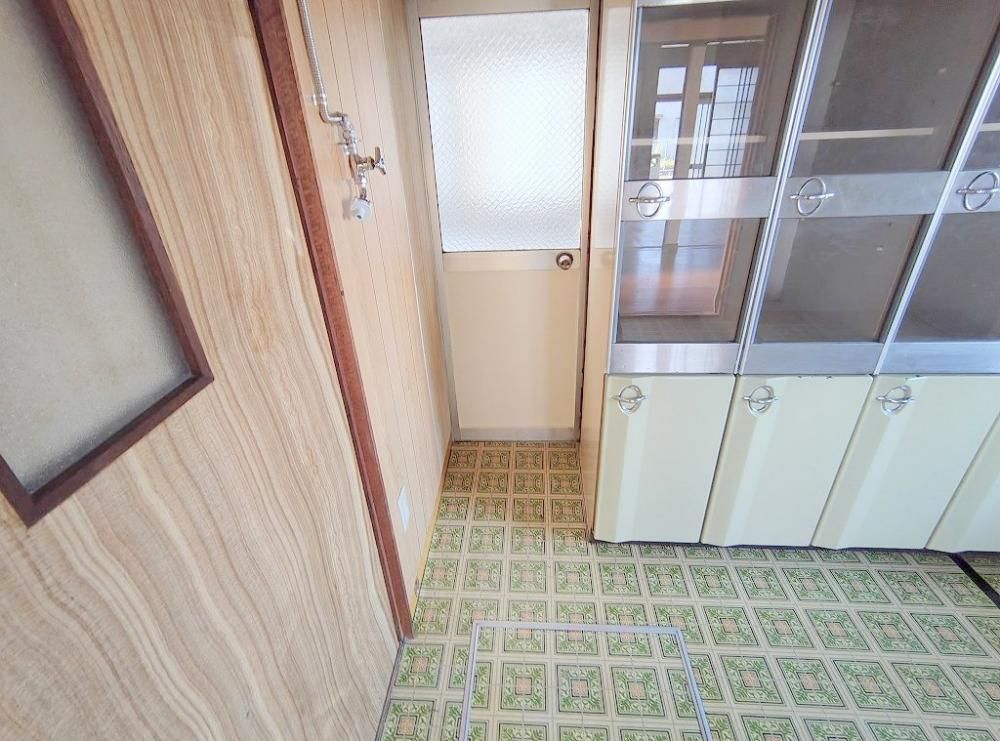 �y�L�b�`���z�@