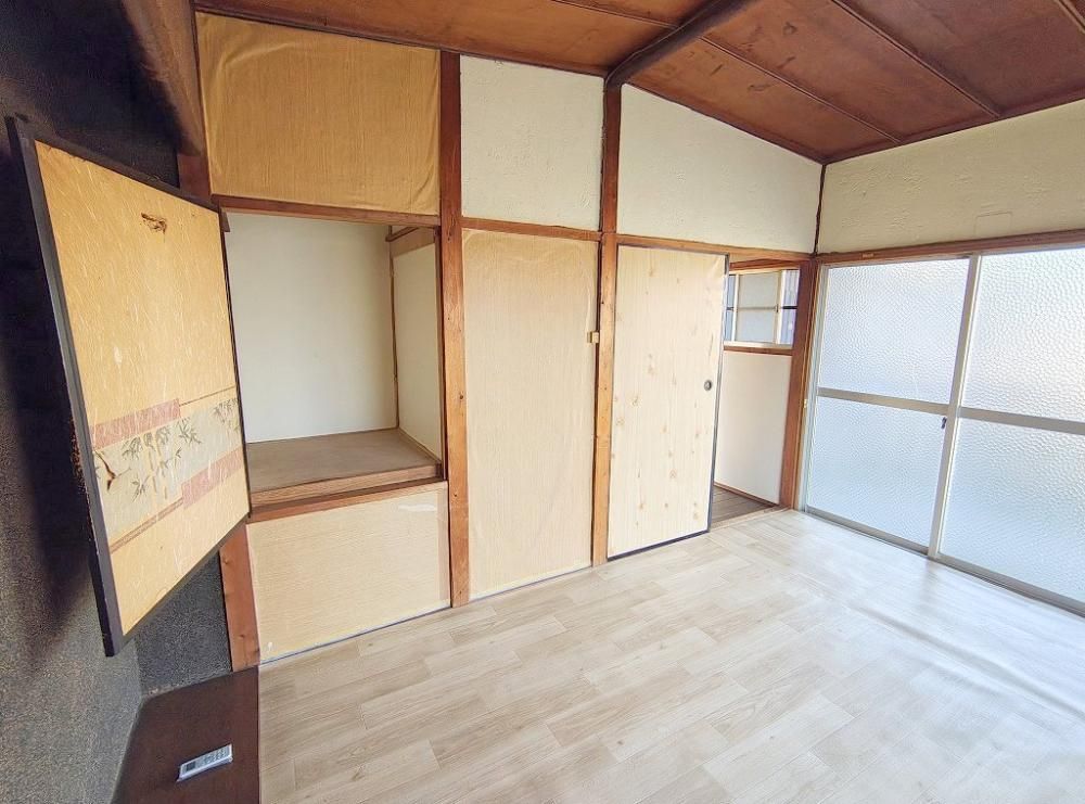 �y���[�z�@