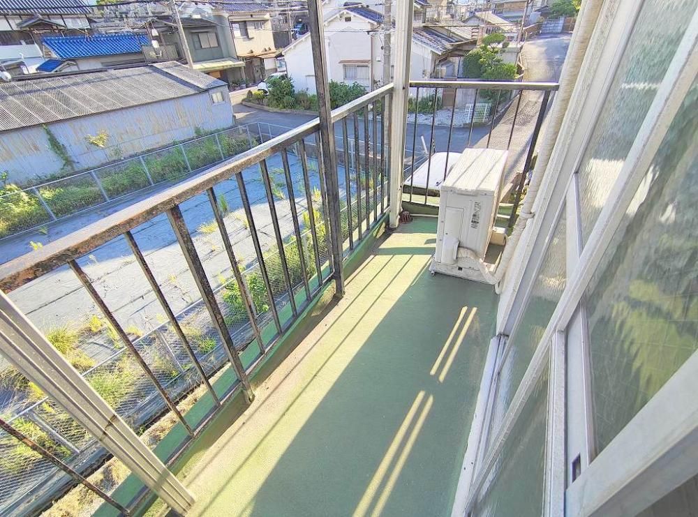 �y�o���R�j�[�z�@