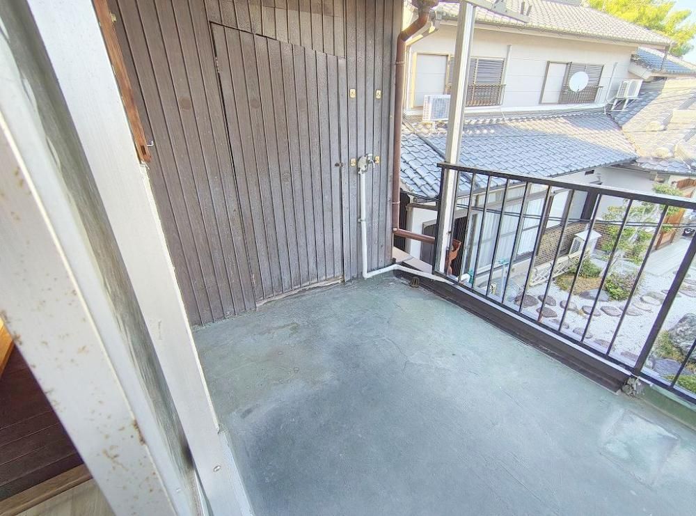 �y�o���R�j�[�z�@