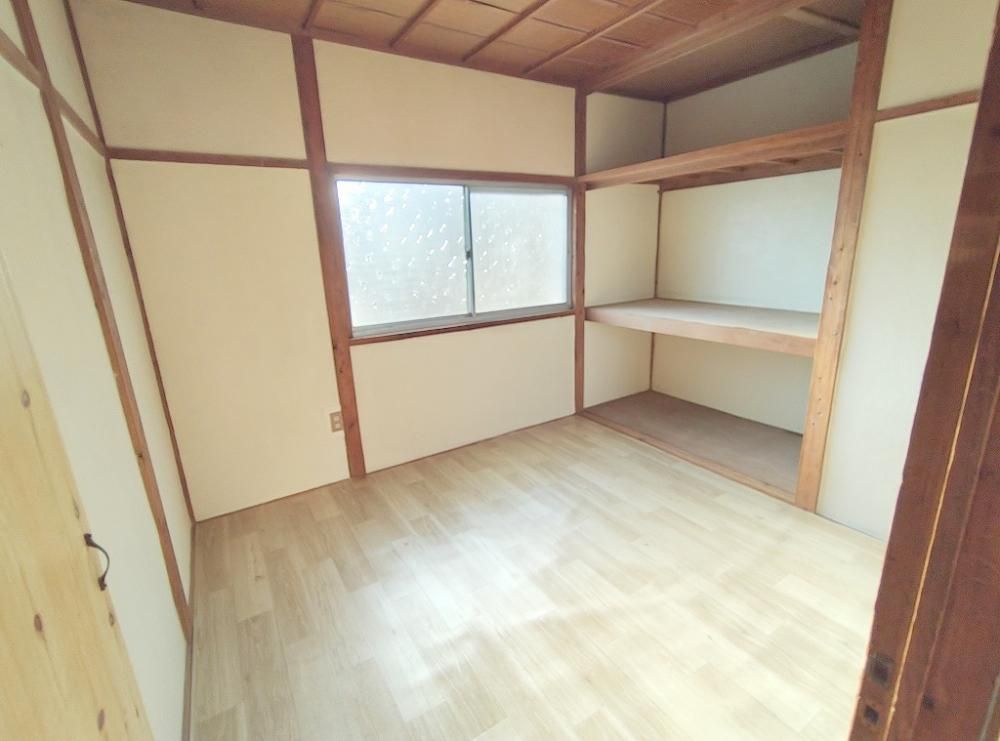 �y���̑������E�X�y�[�X�z�@