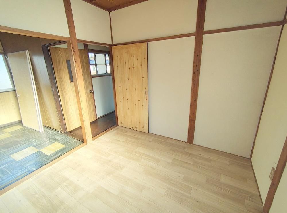 �y���̑������E�X�y�[�X�z�@