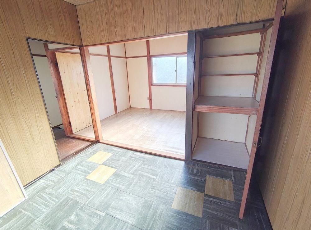 �y���[�z�@