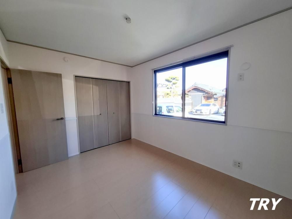 �y�Q���z�@