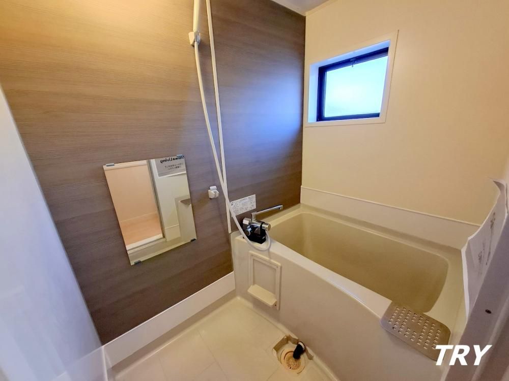 �y�o�X�z�@