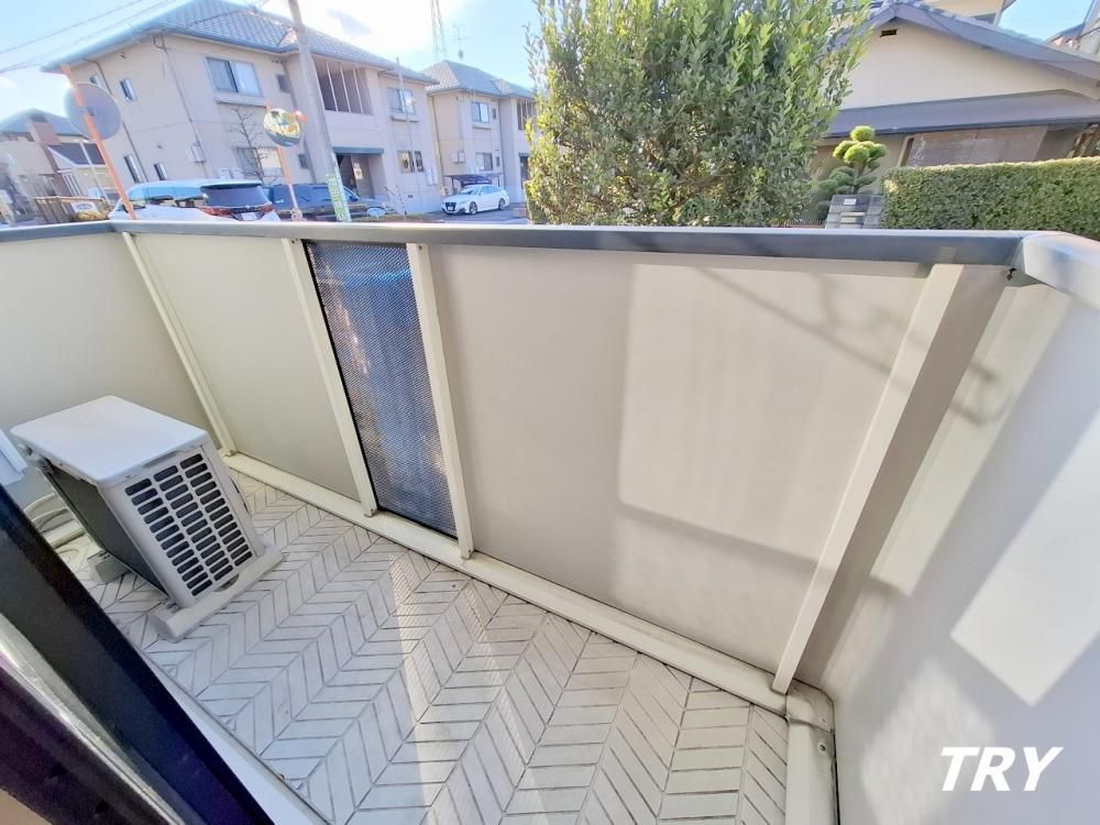 �y�x�����_�z�@