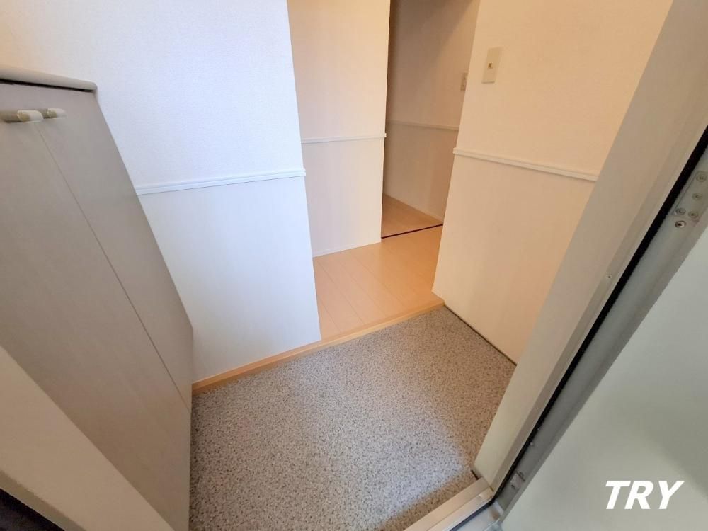 �y���ցz�@