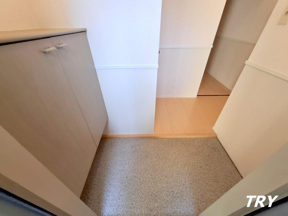 �y���ցz�@