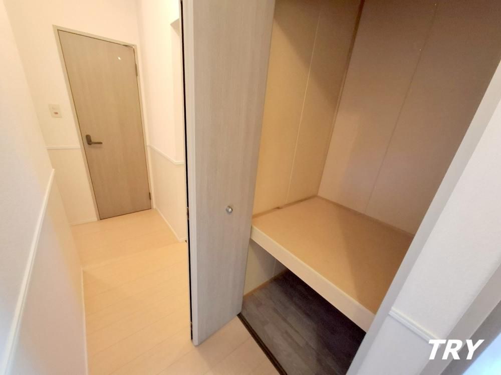 �y���[�z�@