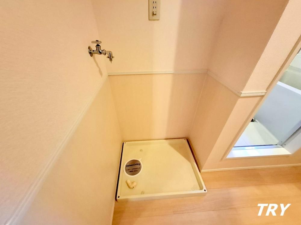 �y���ʏ��z�@