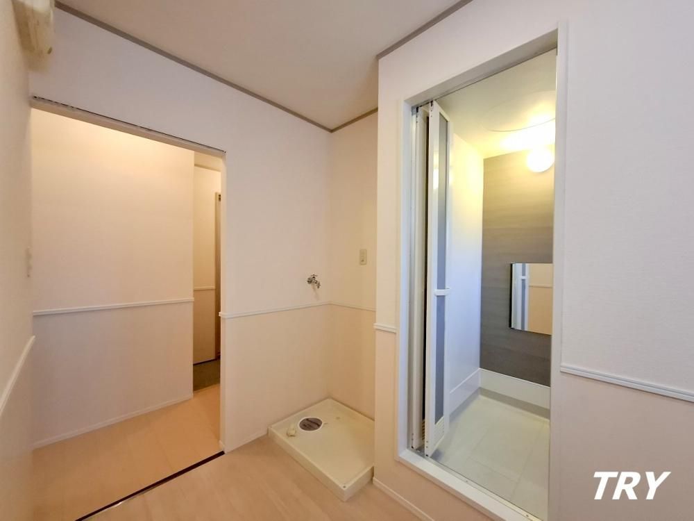 �y���ʏ��z�@