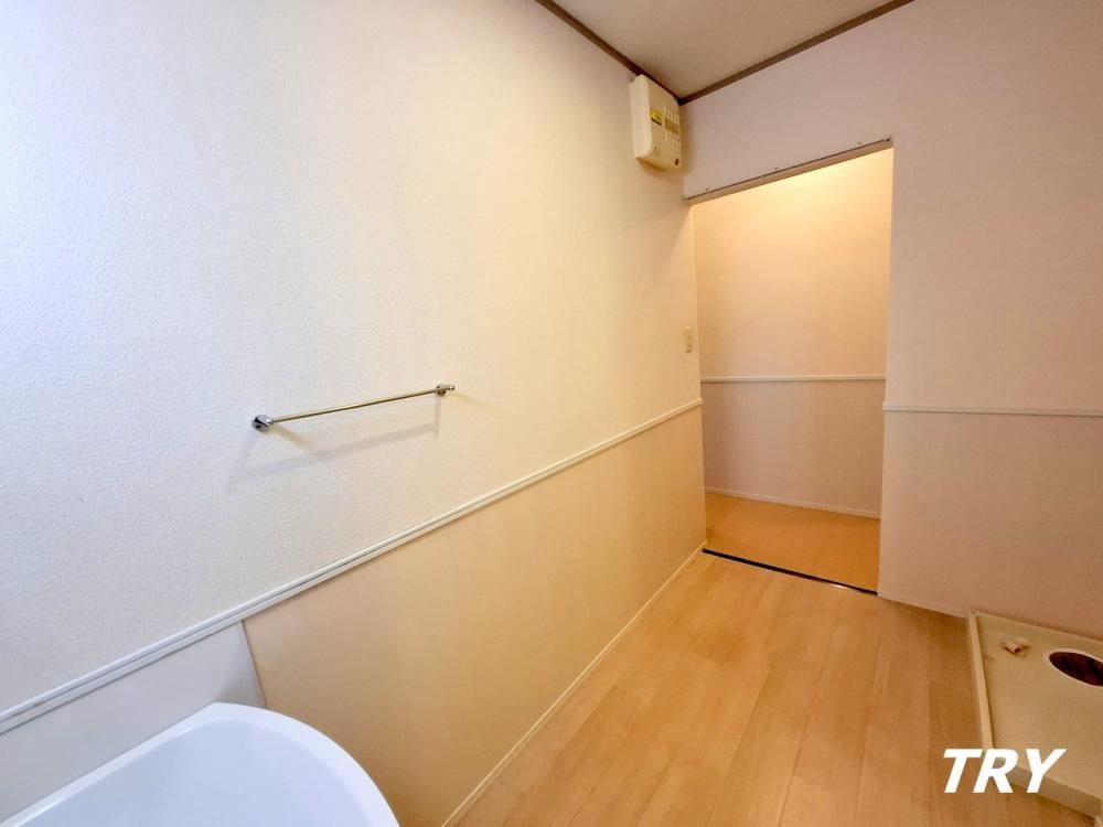 �y���ʏ��z�@