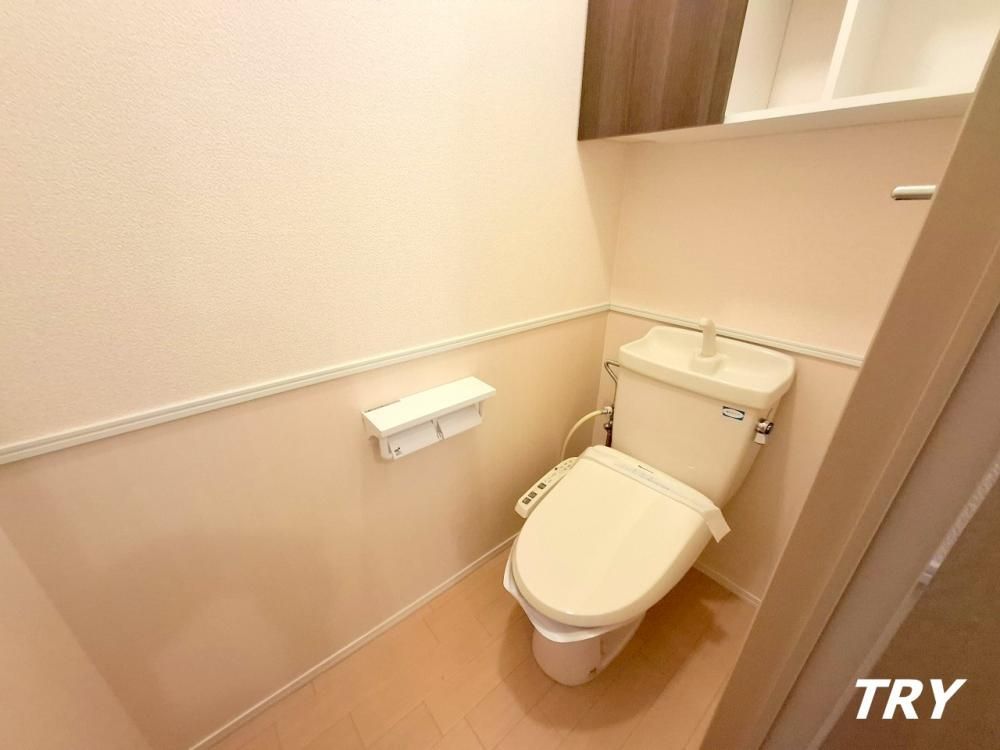 �y�g�C���z�@