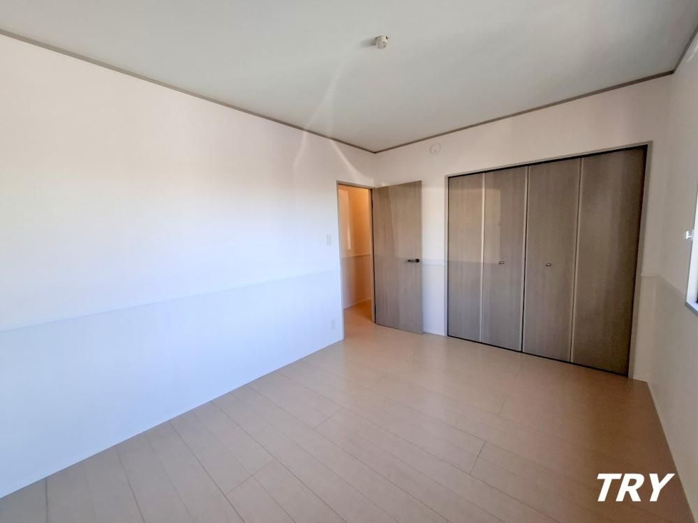 �y���̑������E�X�y�[�X�z�@