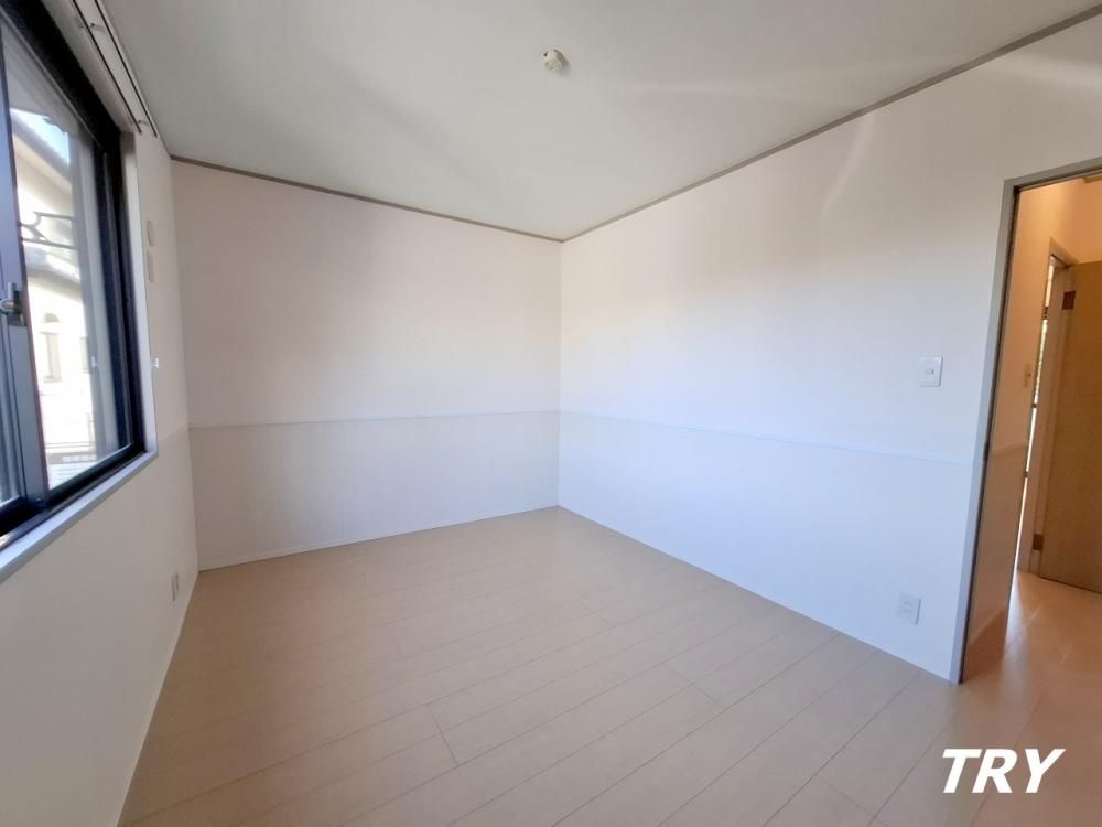 �y���̑������E�X�y�[�X�z�@