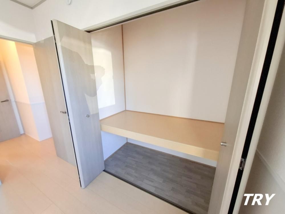 �y���[�z�@