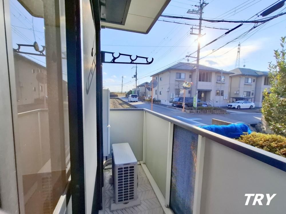 �y�o���R�j�[�z�@