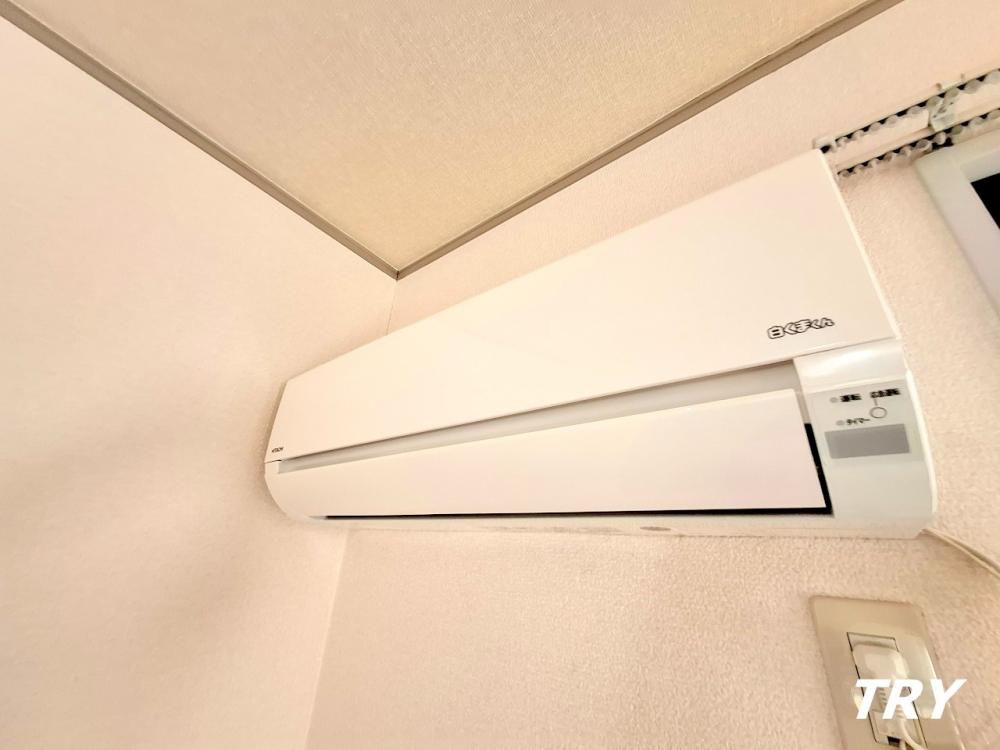 �y���̑��ݔ��z�@