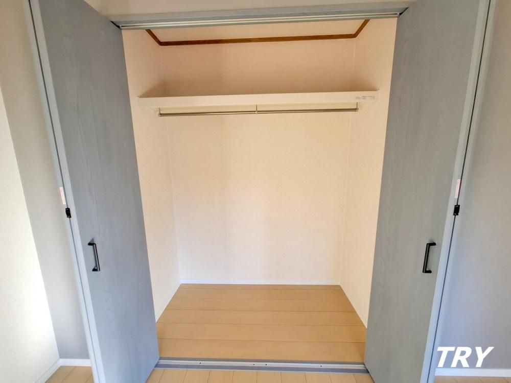 �y���[�z�@