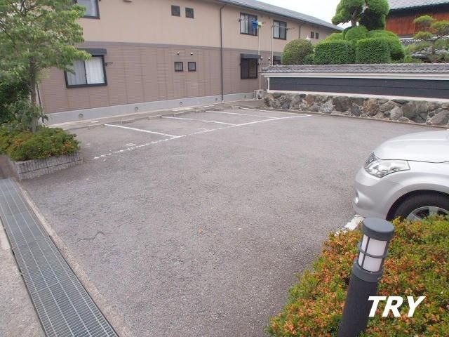 �y���ԏ�z�@