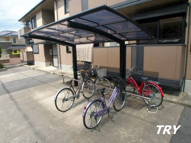 �y���̑����L�����z�@