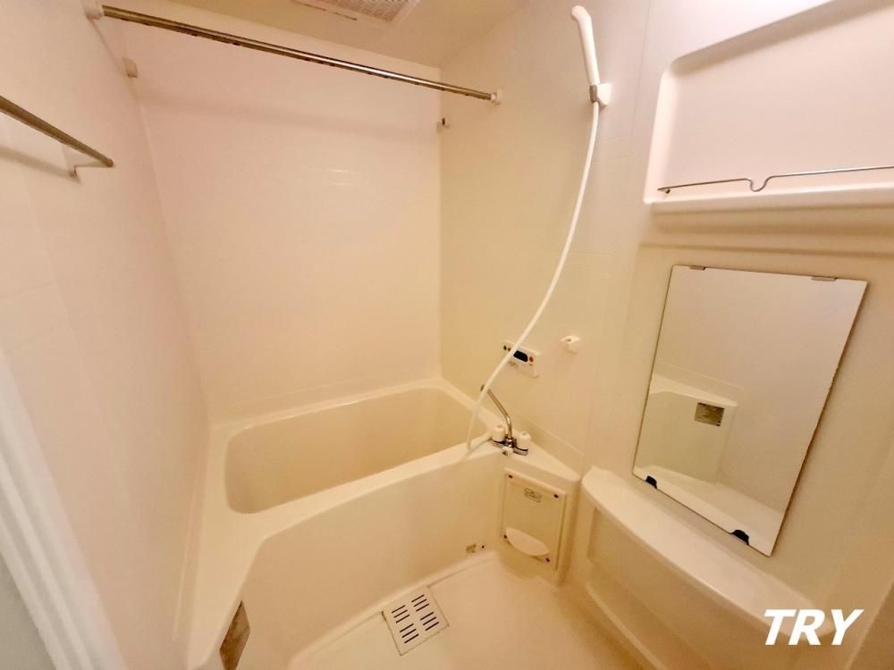 �y�o�X�z�@