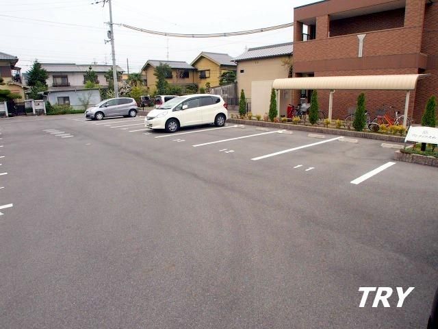 �y���ԏ�z�@