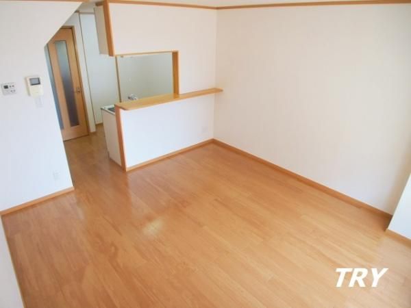 �y���ԁE���r���O�z�@���r���O