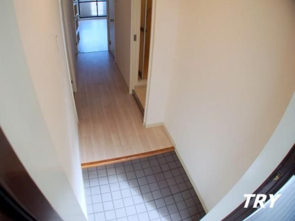 �y���ցz�@