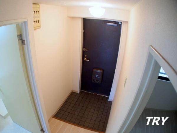 �y���ցz�@