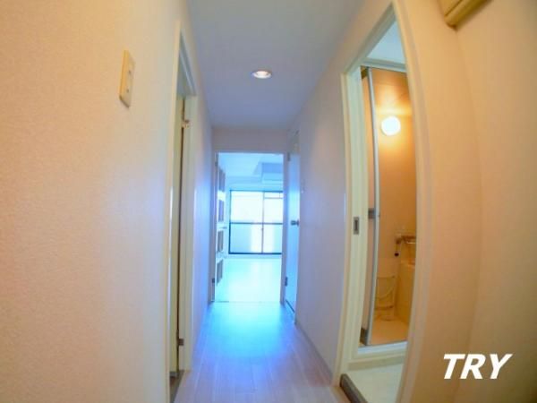 �y���ցz�@