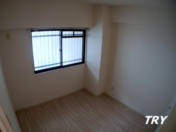 �y���̑������E�X�y�[�X�z�@�m��