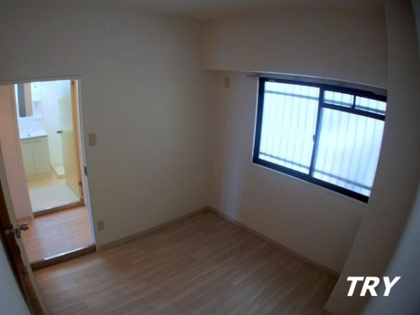 �y���̑������E�X�y�[�X�z�@�m��