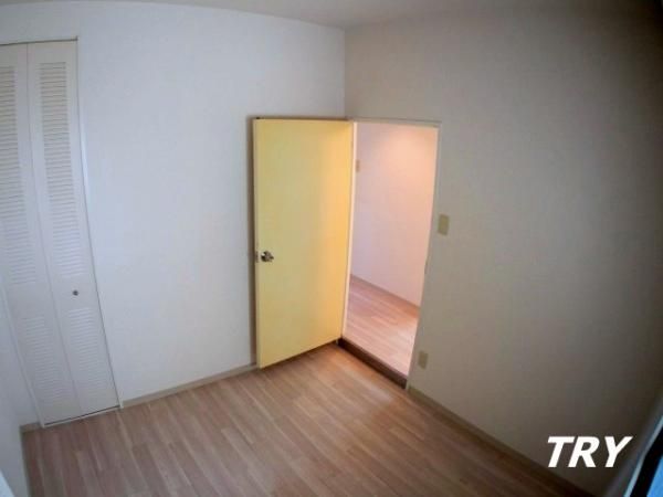 �y���̑������E�X�y�[�X�z�@�m��