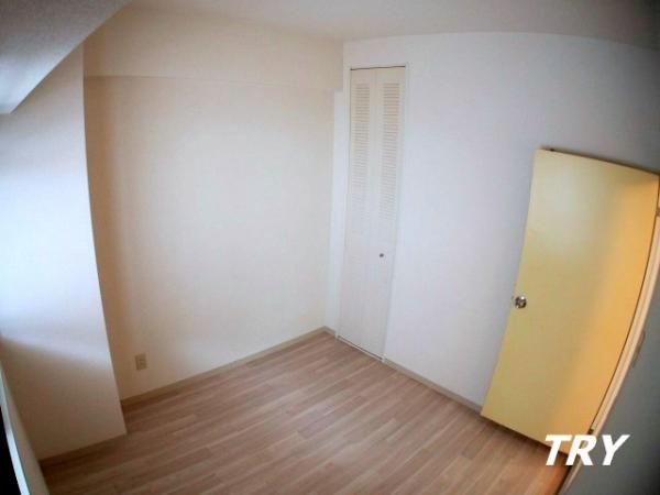 �y���̑������E�X�y�[�X�z�@�m��