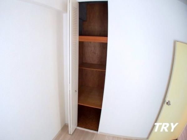 �y���[�z�@