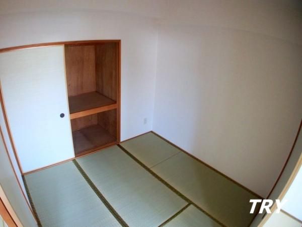 �y���̑������E�X�y�[�X�z�@�a��