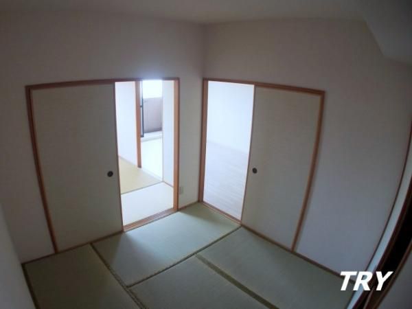 �y���̑������E�X�y�[�X�z�@�a��