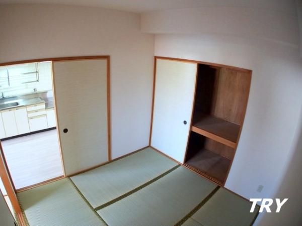 �y���̑������E�X�y�[�X�z�@�a��